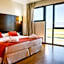 Hospedium Hotel Valles de Gredos Golf