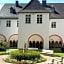 Gästehaus der Abtei Sayn