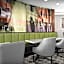 Hotel Indigo Jacksonville-Deerwood Park By IHG