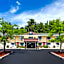 Days Inn & Suites by Wyndham Stevens Point