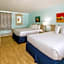 Drifting Sands Oceanfront Hotel