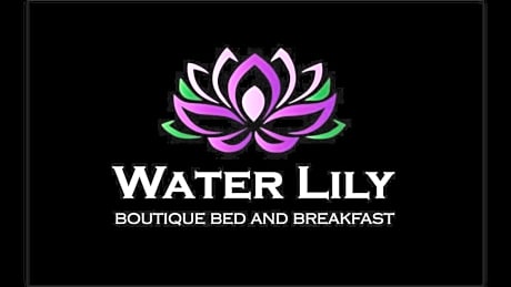 Water Lily Boutique B&B and Bungalow