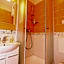 Nirvana Rooms & Apartments