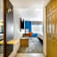 Holiday Inn Express & Suites Buffalo Airport By IHG