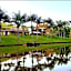 POUSADA PARAISO DOS TUCANOS
