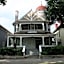 The Queen Anne Inn