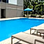 SpringHill Suites by Marriott Atlanta Perimeter Center