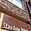 Stay View Ikaho