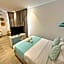 Azure Lofts & Pool