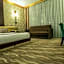 Sarot Thermal Palace Tatil Köyü