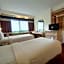 eL Hotel Kartika Wijaya Batu