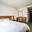 Busan Tourist Hotel