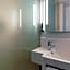 B&B Hôtel LYON Centre Monplaisir