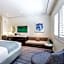Mosaic Hotel
