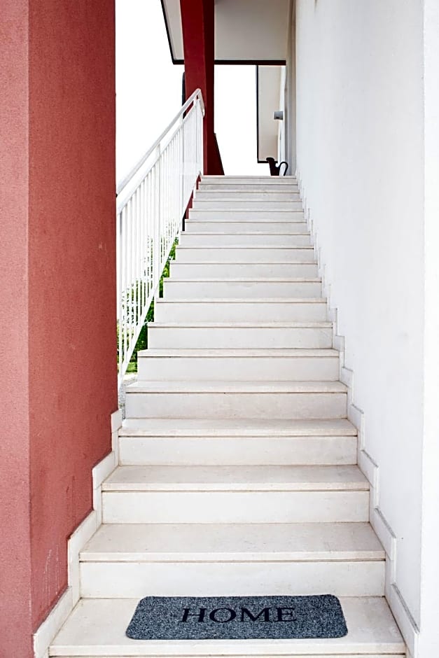 B&B Al Piovego