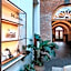 Botanic Sanctuary Antwerp - The Leading Hotels of the World