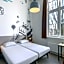 Stayokay Hostel Amsterdam Oost