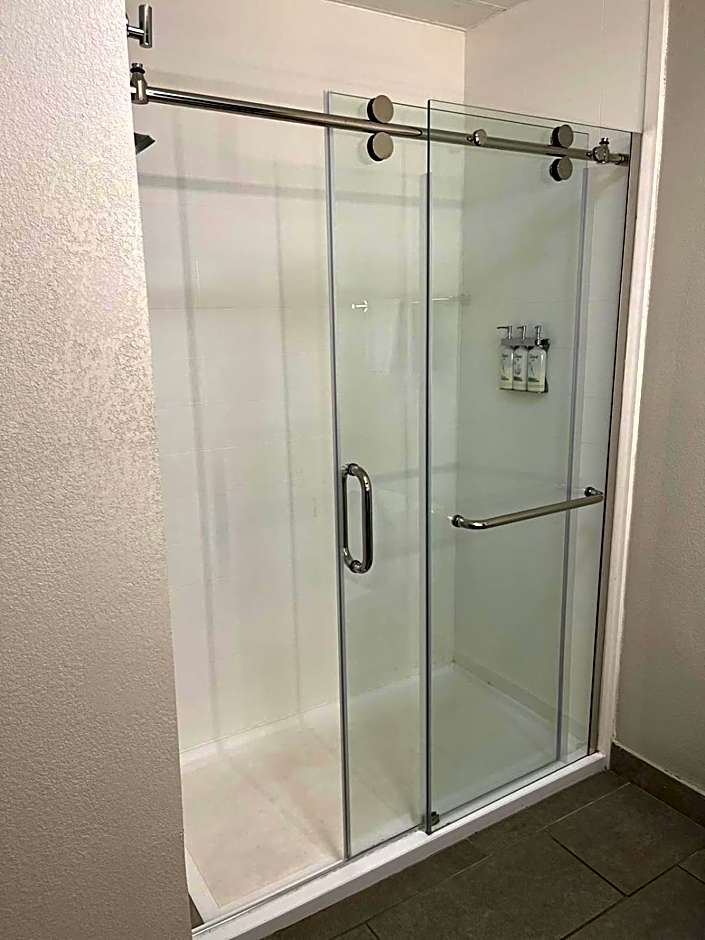 Holiday Inn Express Hotel & Suites Hiawassee By IHG