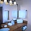 Four Points By Sheraton Destin-Fort Walton Beach