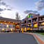 Holiday Inn Express Hotel & Suites Gunnison By IHG