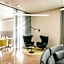 Art Hotel Ahlen