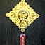 Pingyao Ji Family Courtyard Inn