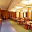 Lavender Hotel Sharjah