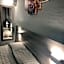 Hotel Fiordaliso