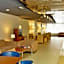 Sercotel Murrieta