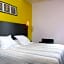 Kyriad Direct Arles Nord
