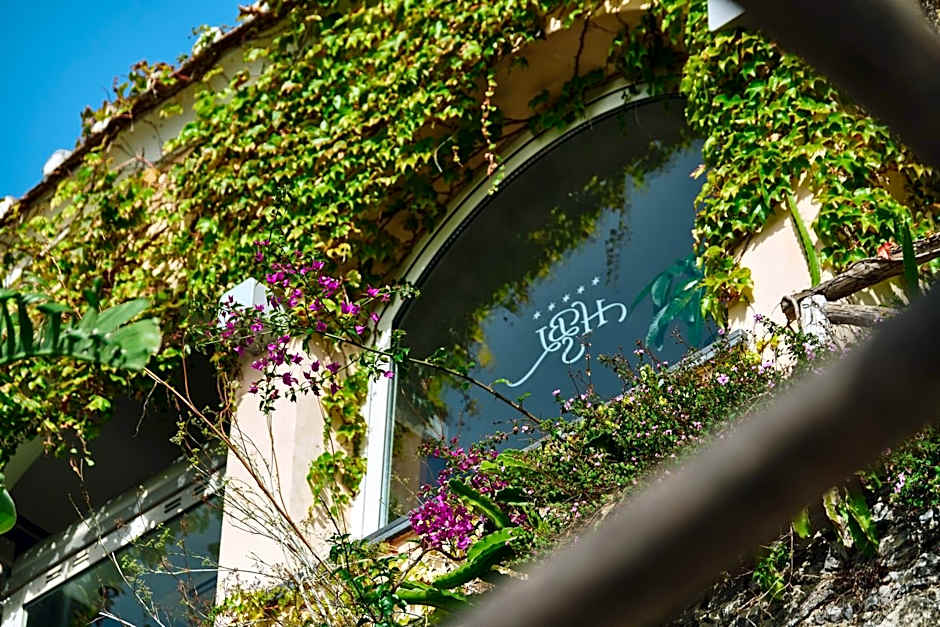 Hotel Botanico San Lazzaro