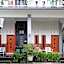 RedDoorz at Jalan Dieng 3