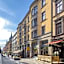 Best Western Hotel Bentleys