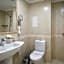 Rena Hotel - All Inclusive