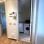 Residence Lodi