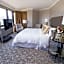 Hilton Los Angeles/Universal City