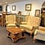Greyhound Inn