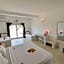 Ascot Watamu Resort