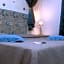 Hotel Sant'Andrea