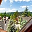Aparthotel Delta Zakopane