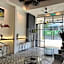 The Magazine Boutique Hotel