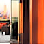 Sheraton Tribeca New York Hotel