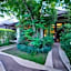 Pai Tan Villas