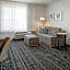 TownePlace Suites by Marriott Redding