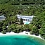 Bluesun Hotel Maestral