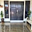 Homestay Samsul Sungkai