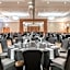 Crowne Plaza Chester By IHG