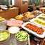 Sasebo Washington Hotel