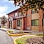 Motel 6-East Syracuse, NY