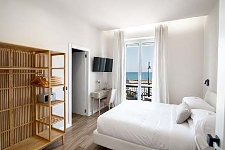 Albium Hotel
